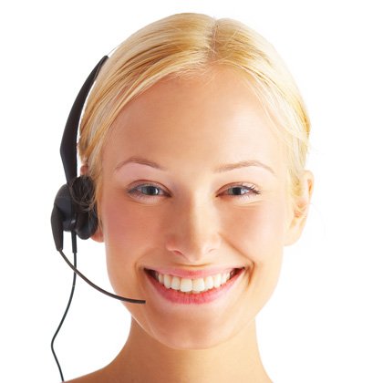 Contact ContactImage01 Raypodotech
