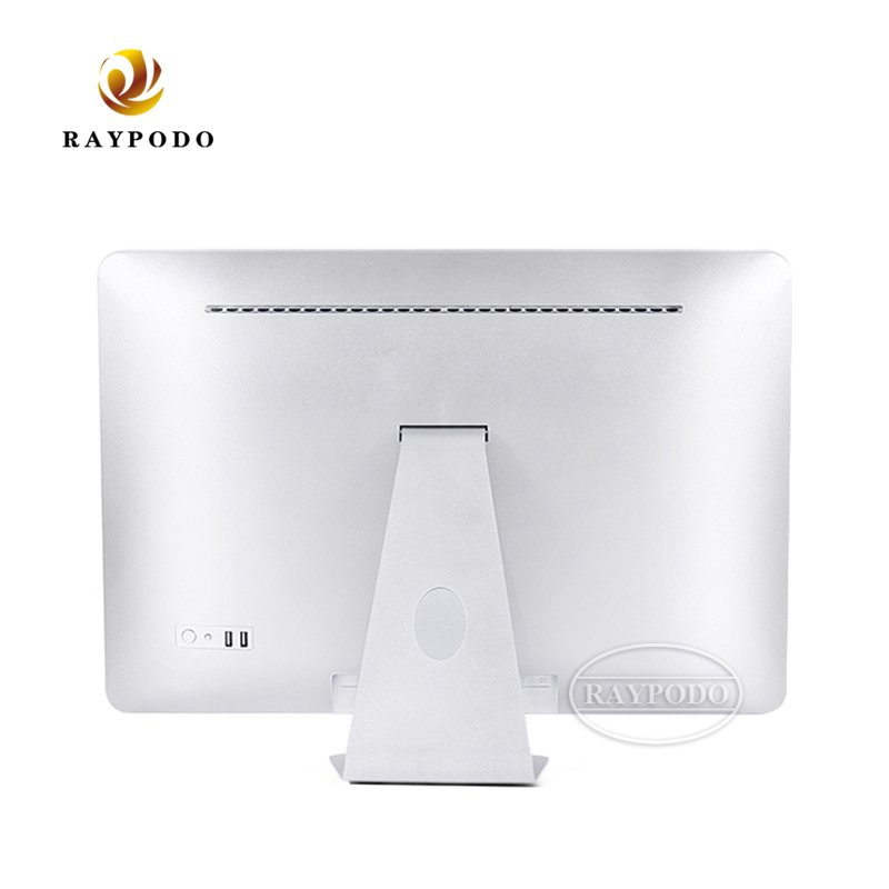 Raypodo China Brand 21.5 inch 24 inch 27 inch All in one PC computer Raypodo desktop all in one PC computer 13 Raypodotech