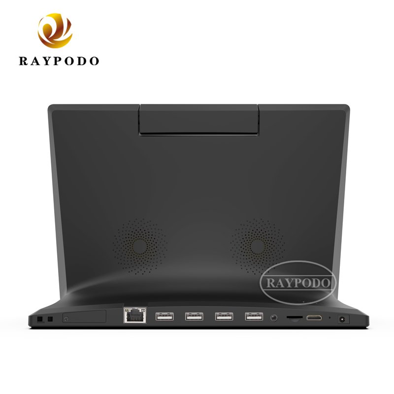 1 1 Raypodotech