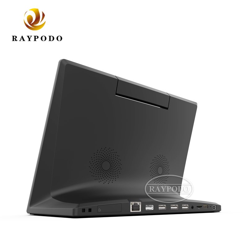 1 2 Raypodotech
