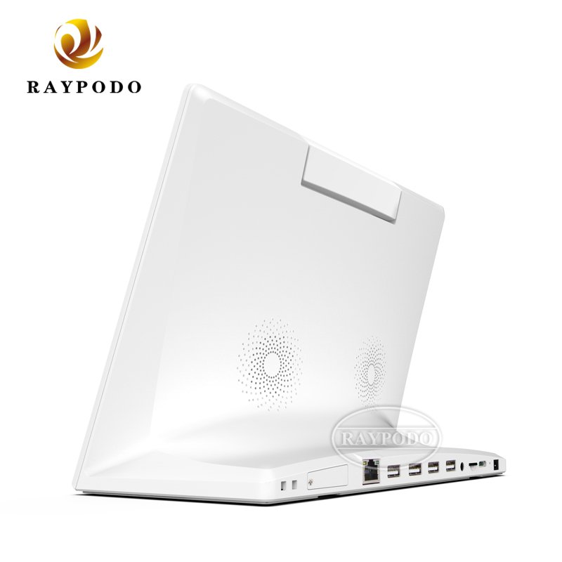 1 3 Raypodotech