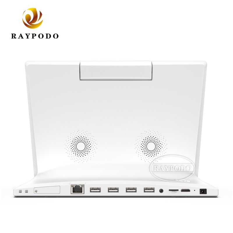 1 4 Raypodotech