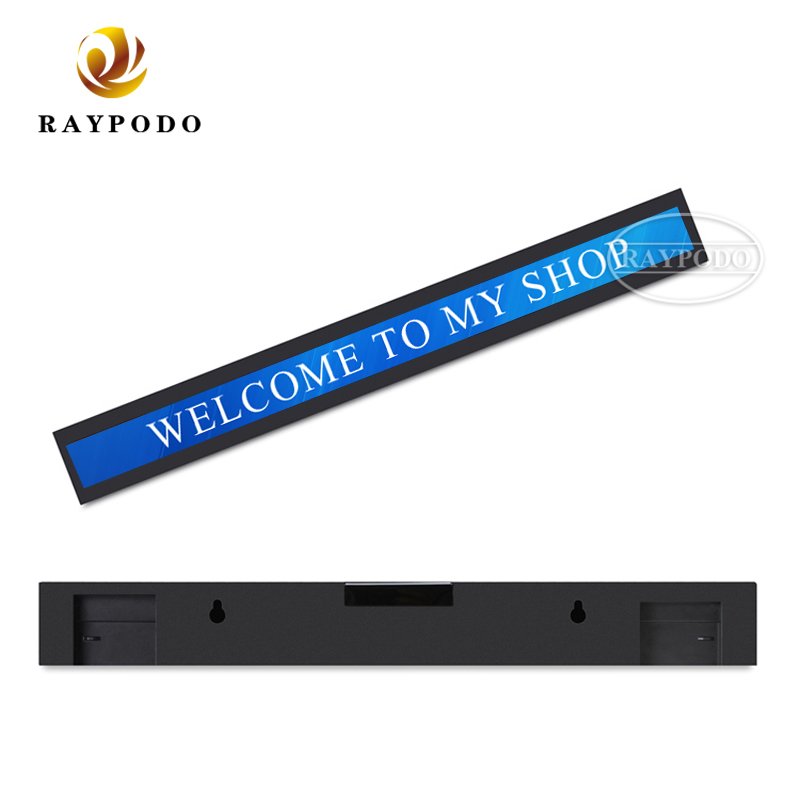 11 Raypodotech