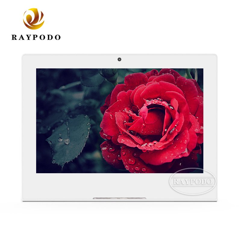 12 Raypodotech