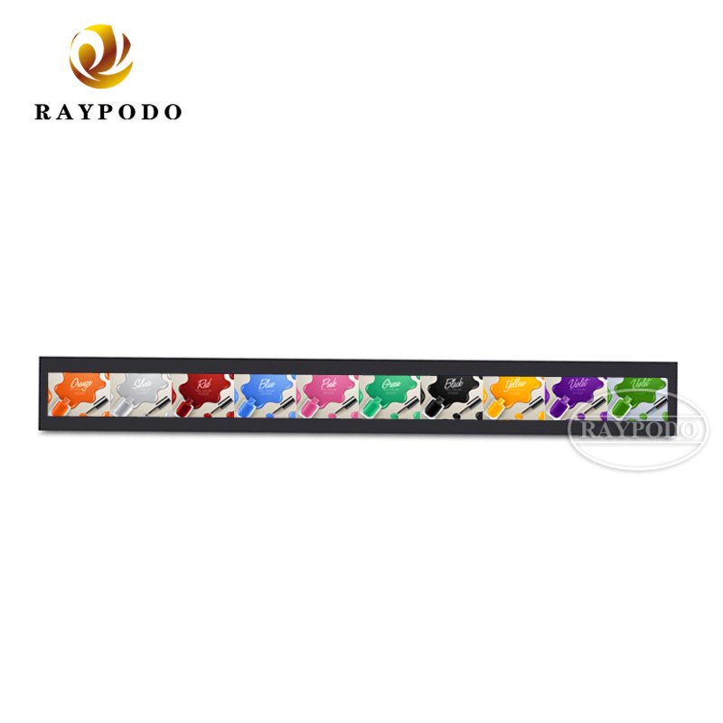 222 Raypodotech