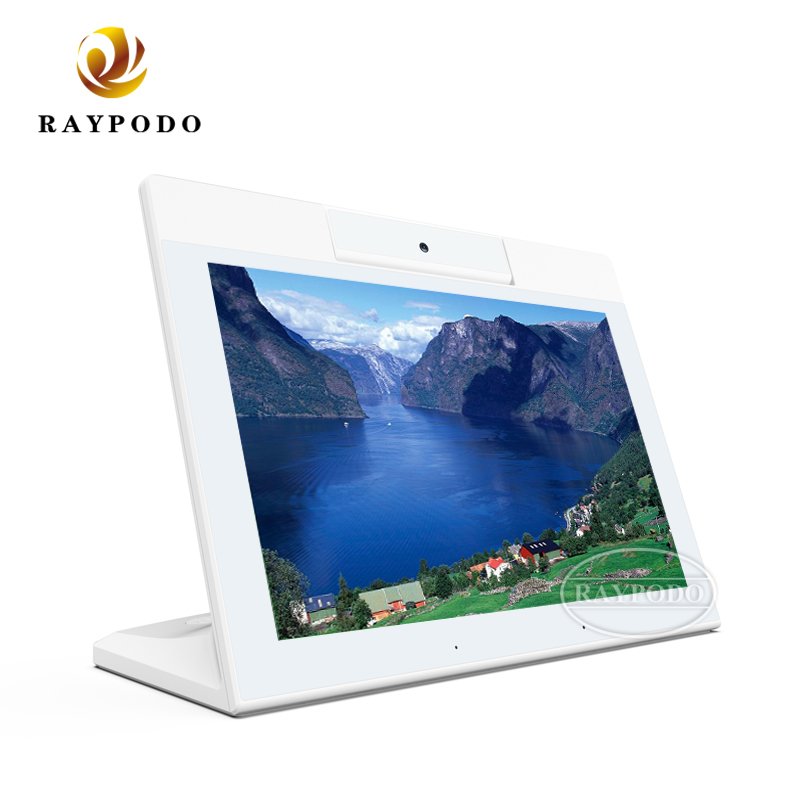 RPD 1013L 1 Raypodotech