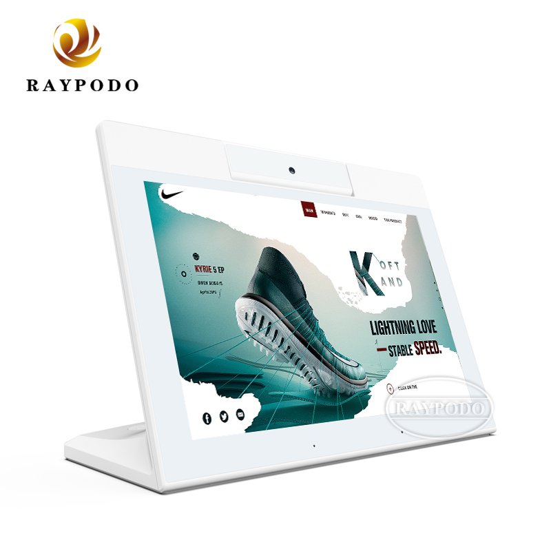 RPD 1013L 2 Raypodotech