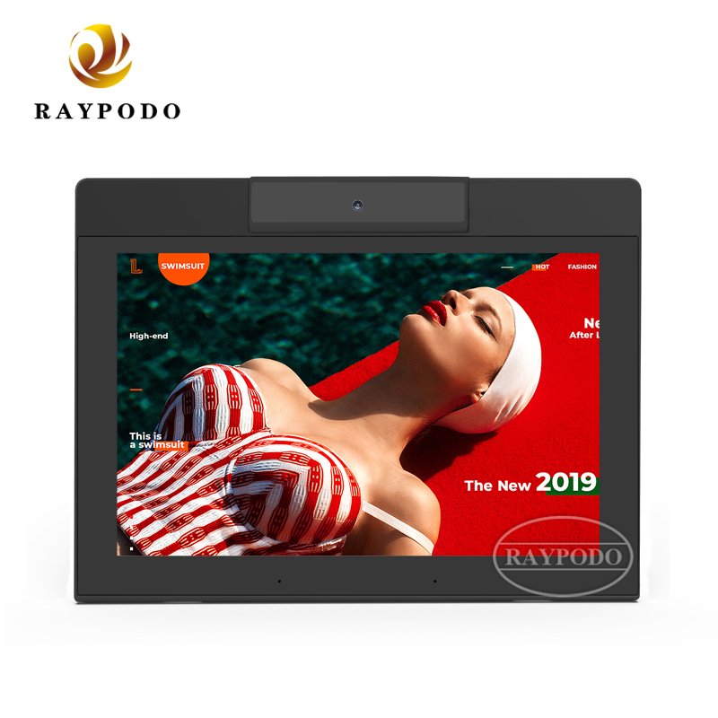 RPD 1013L 22 Raypodotech