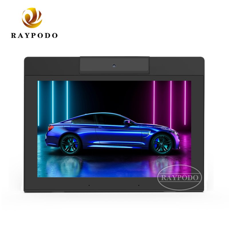 RPD 1013L 28 Raypodotech