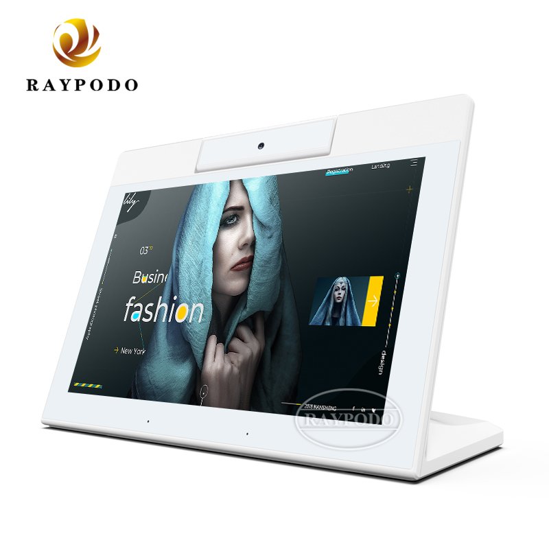 RPD 1013L 31 Raypodotech