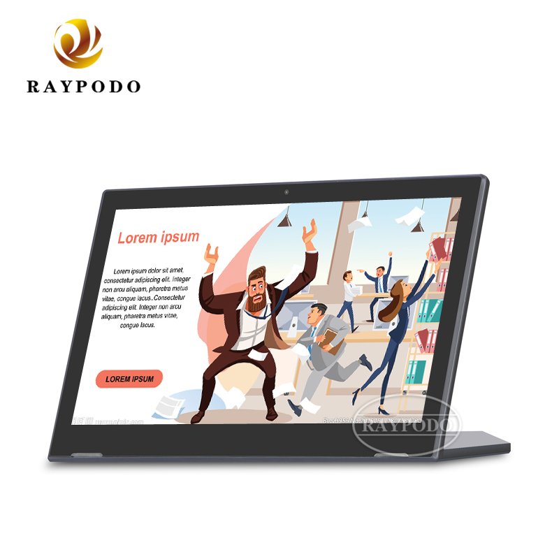 RPD 1303L 2 Raypodotech