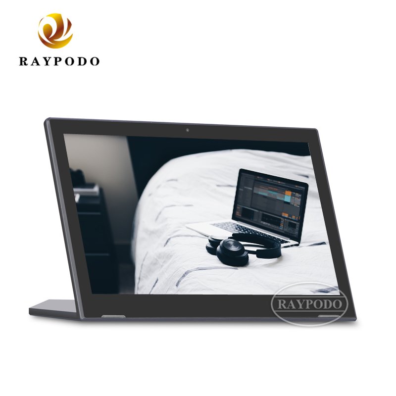 RPD 1303L 3 Raypodotech