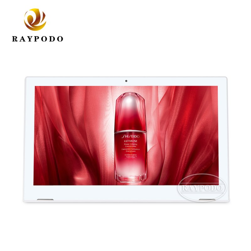 RPD 1303L 6 Raypodotech
