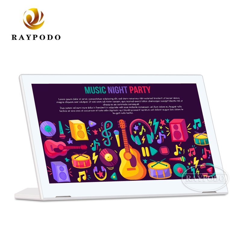 RPD 1303L 7 Raypodotech