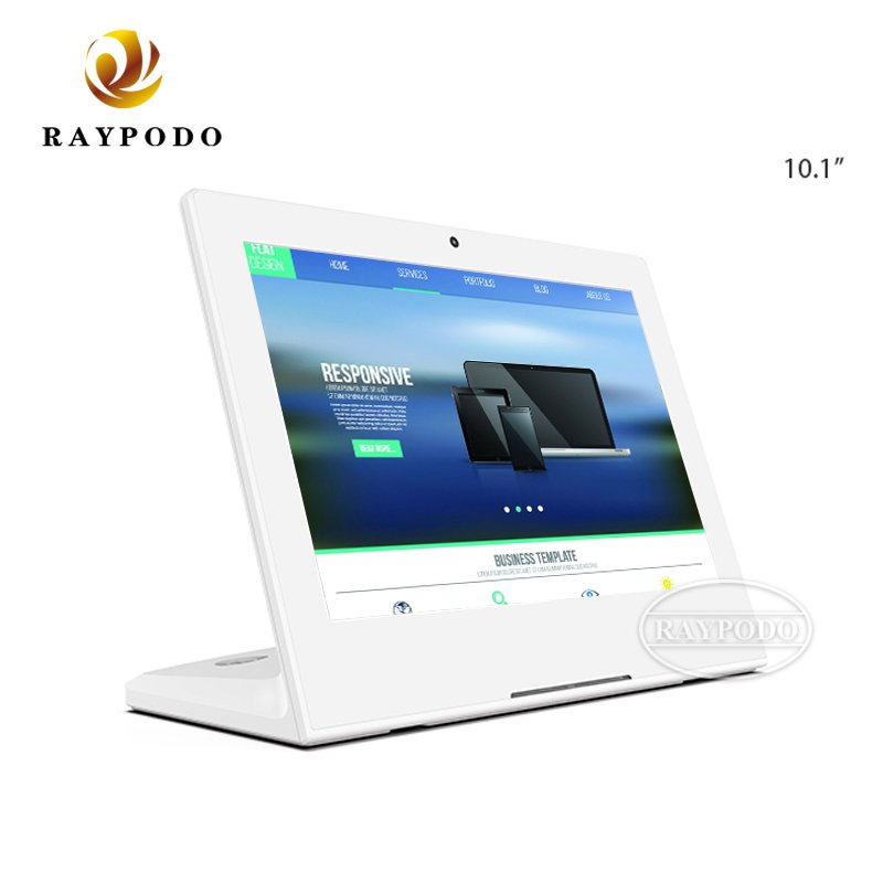 Raypodo L type 10.1 inch RK3128 16GB Android 6.0 Tablet PC Raypodo 10.1 tablet 52 Raypodotech